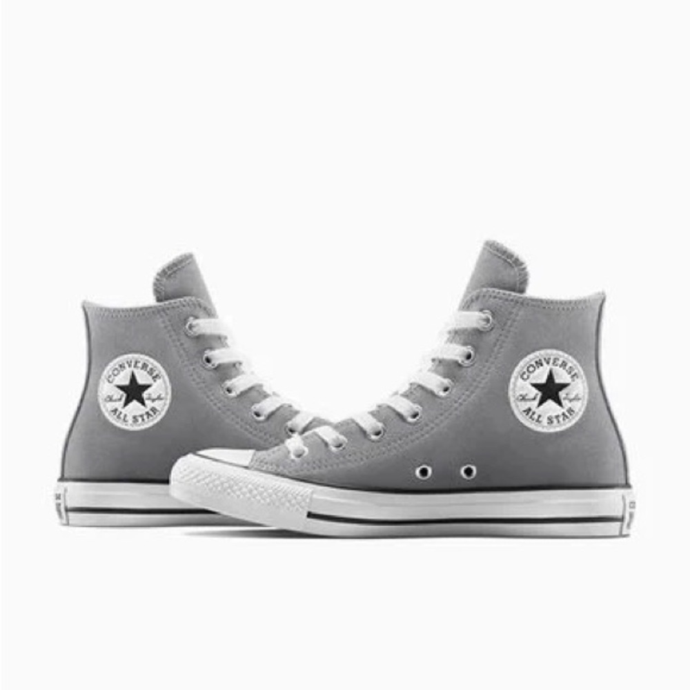 Converse Chuck Taylor All Star Seasonal Color Totally Neutral A06561C